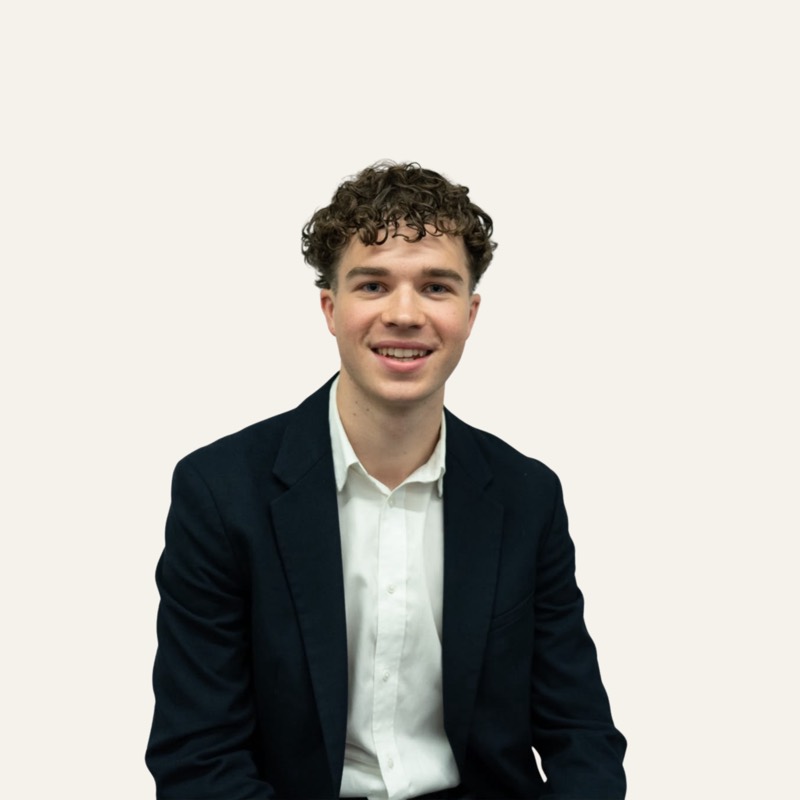 Corentin Ogier